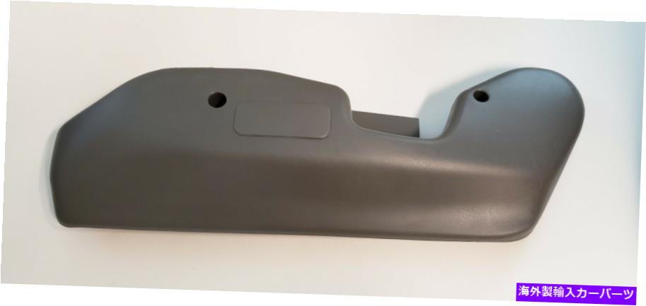 内装パーツ YOTフラワードシートトライザル= LH 1992 - 1996ページトックF150 / 350に合成 - オリジナ..