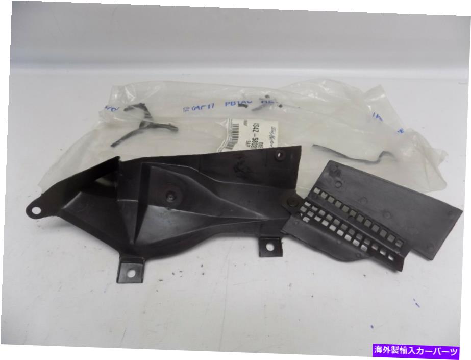 内装パーツ 商品OEM 1991-2003パッセージスパートパースリートービーヤドールカッパルポールドリーメット商品 - オリジナルのタイトルを表示 新品 OE...