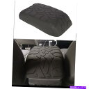 Rubber Center Console Cover Armrest Box Cushion Pad For Jeep Wrangler JK 2011-17カテゴリ内装パーツ状態新品メーカー車種発送詳細全国一律 送料無料（※北海道、沖縄、離島は省く）商品詳細輸入商品の為、英語表記となります。Condition: NewBrand: zh5682Manufacturer Part Number: JP-MAT04Material: RubberColor: BlackPlacement on Vehicle: FrontFitment Type: Performance/CustomWarranty: 1 YearFit for: Jeep Wrangler JK 2011- 2017Package include: 1pcsUPC: Does not apply 条件：新品ブランド：ZH5682製造者部品番号：JP-MAT04材質：ゴムカラー：ブラック車両の配置：前面フィットメントタイプ：パフォーマンス/カスタム保証：1年フィット：ジープラングラーJK 2011- 2017.パッケージには以下が含まれます：1pcs.UPC：適用されません《ご注文前にご確認ください》■海外輸入品の為、NC・NRでお願い致します。■取り付け説明書は基本的に付属しておりません。お取付に関しましては専門の業者様とご相談お願いいたします。■通常2〜4週間でのお届けを予定をしておりますが、天候、通関、国際事情により輸送便の遅延が発生する可能性や、仕入・輸送費高騰や通関診査追加等による価格のご相談の可能性もございますことご了承いただいております。■海外メーカーの注文状況次第では在庫切れの場合もございます。その場合は弊社都合にてキャンセルとなります。■配送遅延、商品違い等によってお客様に追加料金が発生した場合や取付け時に必要な加工費や追加部品等の、商品代金以外の弊社へのご請求には一切応じかねます。■弊社は海外パーツの輸入販売業のため、製品のお取り付けや加工についてのサポートは行っておりません。専門店様と解決をお願いしております。■大型商品に関しましては、配送会社の規定により個人宅への配送が困難な場合がございます。その場合は、会社や倉庫、最寄りの営業所での受け取りをお願いする場合がございます。■輸入消費税が追加課税される場合もございます。その場合はお客様側で輸入業者へ輸入消費税のお支払いのご負担をお願いする場合がございます。■商品説明文中に英語にて”保証”関する記載があっても適応はされませんのでご了承ください。■海外倉庫から到着した製品を、再度国内で検品を行い、日本郵便または佐川急便にて発送となります。■初期不良の場合は商品到着後7日以内にご連絡下さいませ。■輸入商品のためイメージ違いやご注文間違い当のお客様都合ご返品はお断りをさせていただいておりますが、弊社条件を満たしている場合はご購入金額の30％の手数料を頂いた場合に限りご返品をお受けできる場合もございます。(ご注文と同時に商品のお取り寄せが開始するため)（30％の内訳は、海外返送費用・関税・消費全負担分となります）■USパーツの輸入代行も行っておりますので、ショップに掲載されていない商品でもお探しする事が可能です。お気軽にお問い合わせ下さいませ。[輸入お取り寄せ品においてのご返品制度・保証制度等、弊社販売条件ページに詳細の記載がございますのでご覧くださいませ]&nbsp;