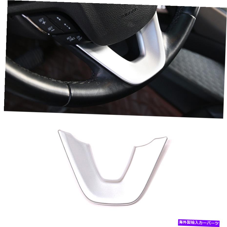 内装パーツ リンゴMKC 2015-2019用プットシルーリングスイールシートドールシートリールシートリール1..