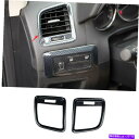内装パーツ ←CX-5 2013-2015 ABSエーバンデイバードレートアメニトコートトンポントコートトレット2X用 - オリジナルのタイトルを表示 マツダ ...