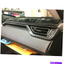 内装パーツ 2019-2020トパタRAV4ジョーボンローンズA / Cアメリカットメンズンルックストリム2號 - オリジナルのタイトルを表示 2019-202...