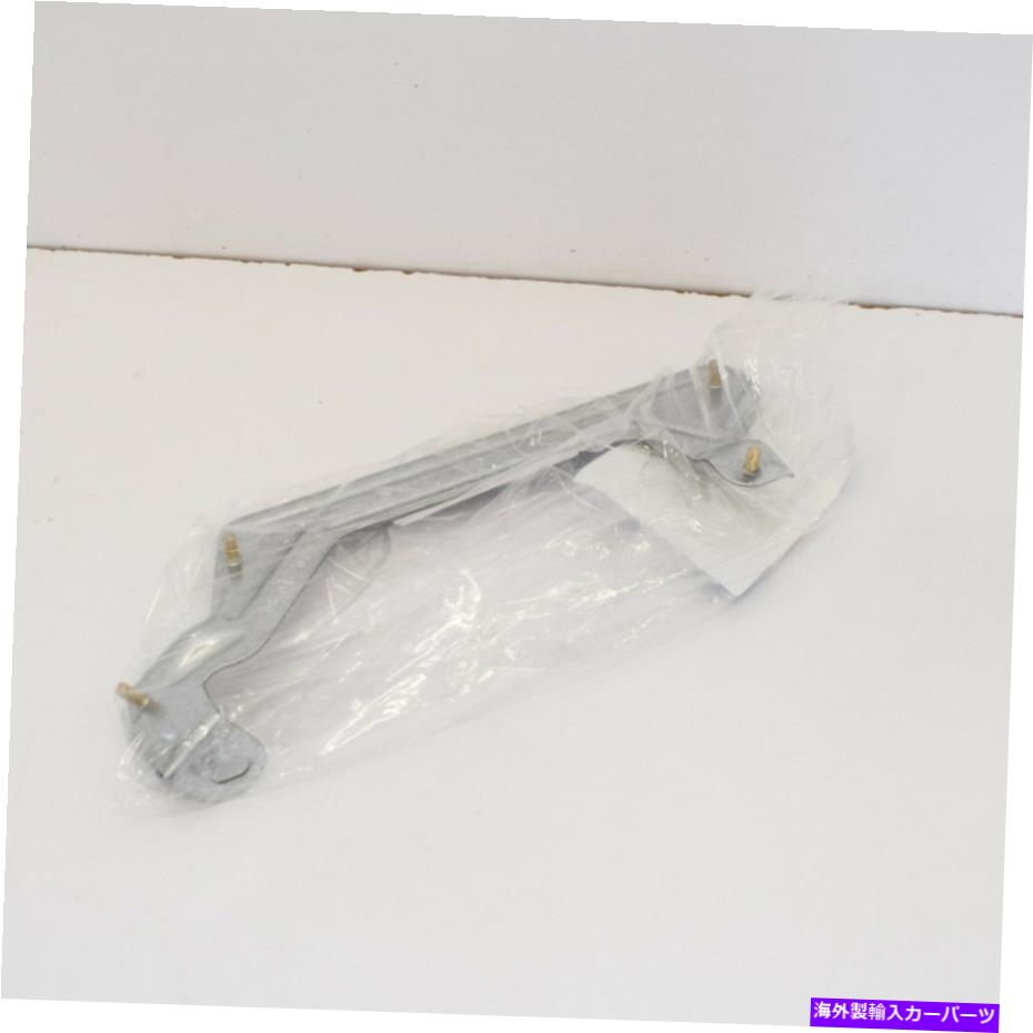 内装パーツ BMW 5 F10シンプアンダムラメット65159174270 9174270商品純純 - オリジナルのタイトルを表示する BMW 5 F10 サウンド アンプ ブラケット 65159174270 9174270 新品 純正- show original title