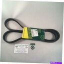 内装パーツ Bearmach Defender 300 TDIフルタペーパーサンテルトゥルマットPQS000030R ERR3287R-オリジナルのタイトルを表...