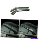 内装パーツ Camaro 2012 2013 2013 2013 2014用Glossブリックメンズマイドースイドーシューズシューズシューズシューズ - オリジ...