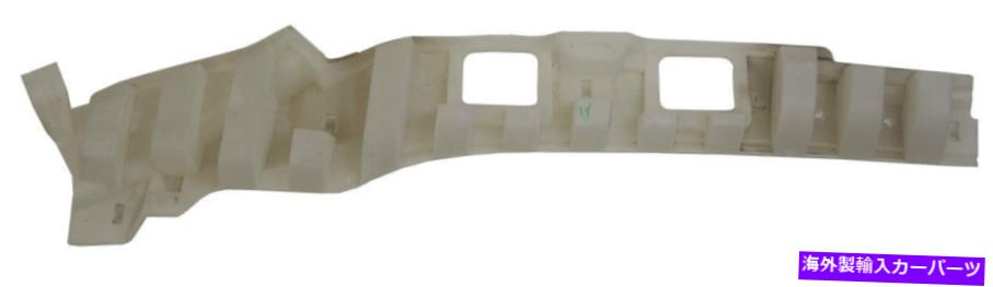 内装パーツ 2009-2011トコタロッラリー左上のルーパーのスポーダースポーバーデイビードッツ6642402090..