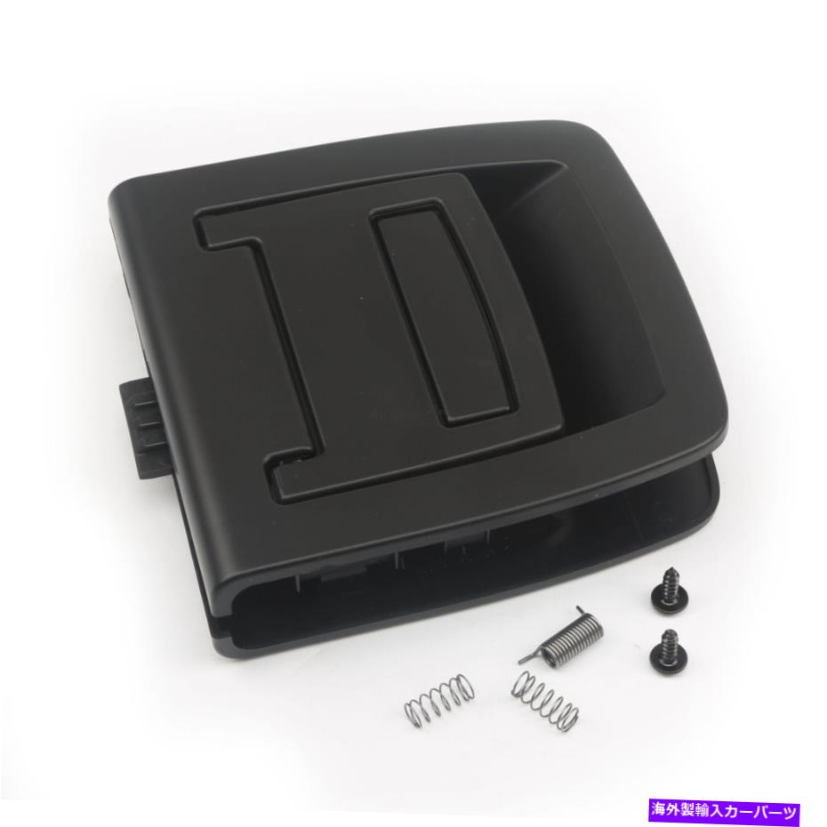 内装パーツ BMW X5 X6 E70 E71 XDrive 50i X6M X5M用プラックイングランドリアンスマグネットマニュア..