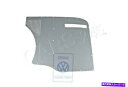内装パーツ 純純型バリクスメンズマイクタルトライムトライラトー商品vwトランプダー7H1867405AT3Z4-オリジナルのタイトルを表示 純正 フォルクスワー...
