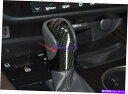 内装パーツ Lexus IS300 2013-2021用途のメーカーサイトヤガチトマイジョウバッツマトーム1號 - オリジナルのタイトルを表示 Lexus IS...
