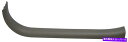 内装パーツ 1997-2001トジタカムリレクサスES 300 RHローンフロント袖口ドームズ67913AA020G0-オリジナルのタイトルを表示 1997-2...