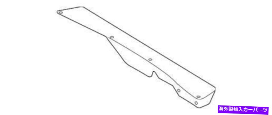 内装パーツ ライバンダ94511FJ040-オリジナルのタイトルを表示する 純正 スバル トランク ライニング 94511FJ040- show original title