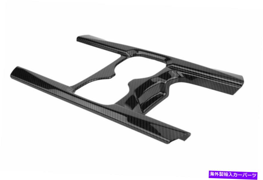 内装パーツ 17-20 CRV用プリンタメンバーカウンタカレントモーテルポートパッターモーターズー - オリ..