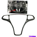 内装パーツ 17-18 W213 e300 E400用プッシュラッラースペアリースリアルトリャー - オリジナルのタイトルを表示する 17-18 W213 E3...