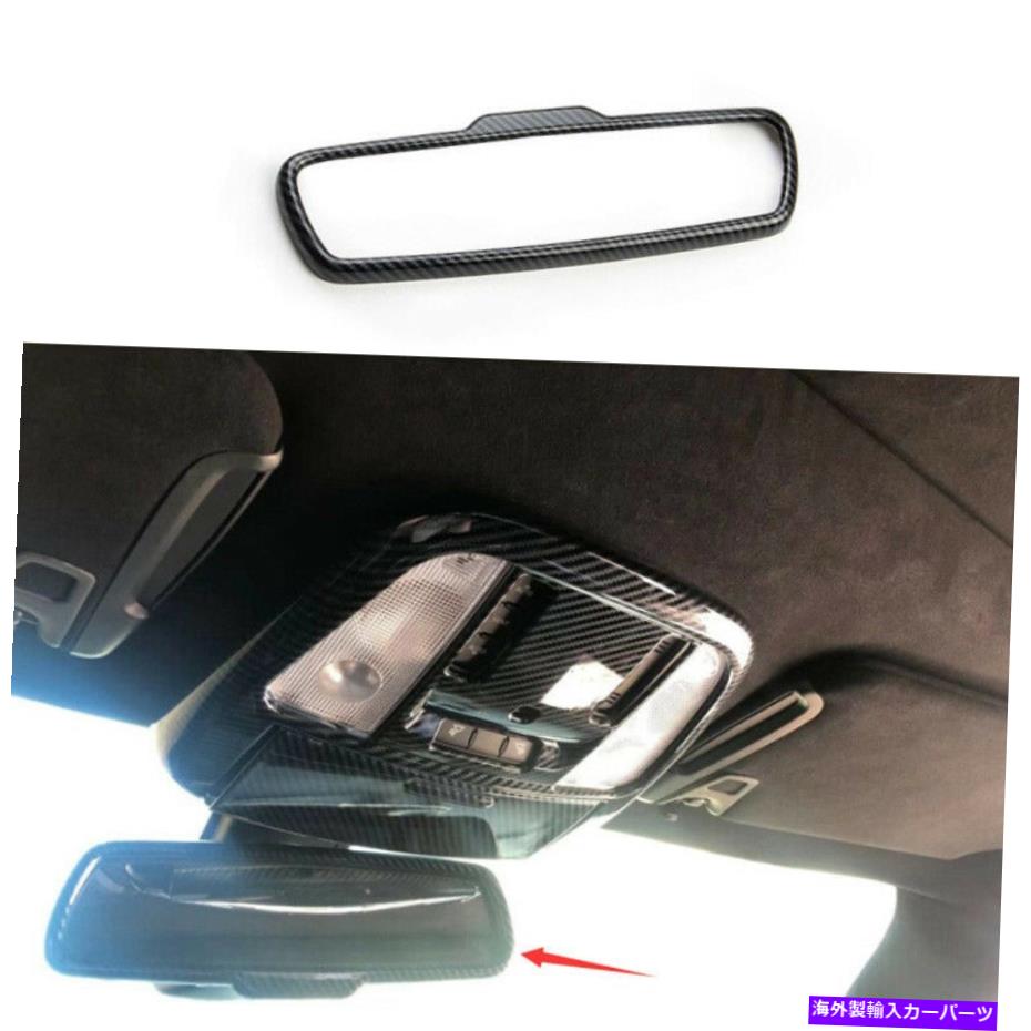 内装パーツ Dodge Charger 2016-2021用途のメーズンデイバーロングリットラットラットリートゥリングド..