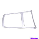 内装パーツ センターコンソールパネルカバートリムフィットベンツCLA GLA AクラスW117 13-17 Center Console Panel Cover Trim Fit For Mercedes Benz CLA GLA A Class W117 13-17