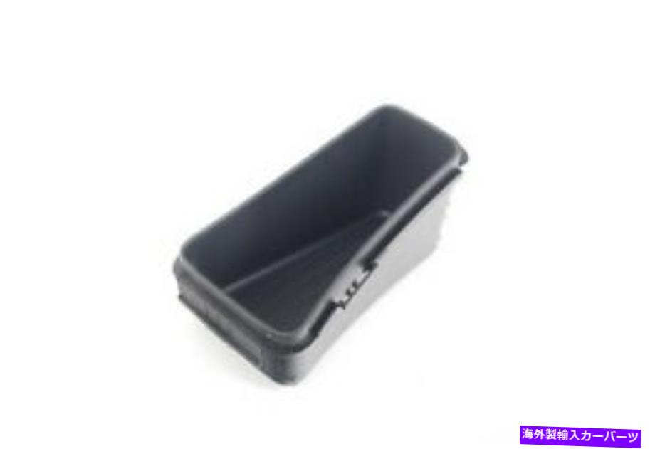 内装パーツ BMW E90 E91 E92商品純純カウンターノゴールスポイトザテイLHD 7118034-オリジナルタイトル..