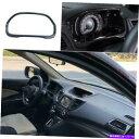 内装パーツ メンズCRV CR-V 2012 2013-2016メーカーデッカーハッピショーゲーム製作所パートリュートレッド製作所 - オリジナルのタイトルを表...
