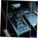 内装パーツ Lexus ES350 / 300H 2018-2020インテリアノンジョルモンタートリーエーマンデイバースコード用 - オリジナルのタイトルを表示...