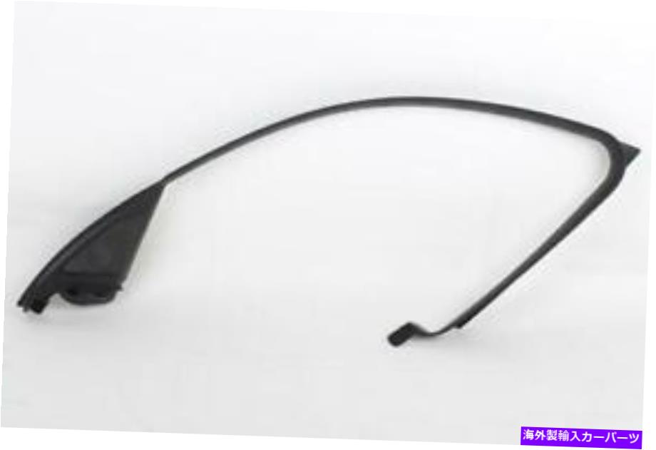 内装パーツ BMW 1 F20コロランヤトールスーパーセイーターハイライトアルデインプリル - オリジナルタイトルを表示する BMW 1 F20 フロントドア スピーカー ツイーター カバー ライト アルパイン オリジナル- show original title