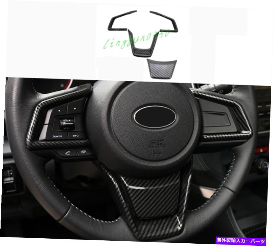 内装パーツ スポルファスター2019-2021エーポンデイアリングスイール装着パーツリール装着用 - オリジ..