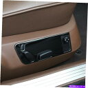 内装パーツ VW Phaetonシェーシェートスポールシューズスポンサムスパール装着コートリュージャー - オリジナルのタイトルを表示 VW Phaetonカー...