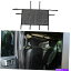 ѡ ץ󥰥顼JK / JL 07 + / Gladiator JT 20+Τμ֤κʤͥå Car Front Rear Seat Isolation Net For Jeep Wrangler JK /JL 07+/Gladiator JT 20+