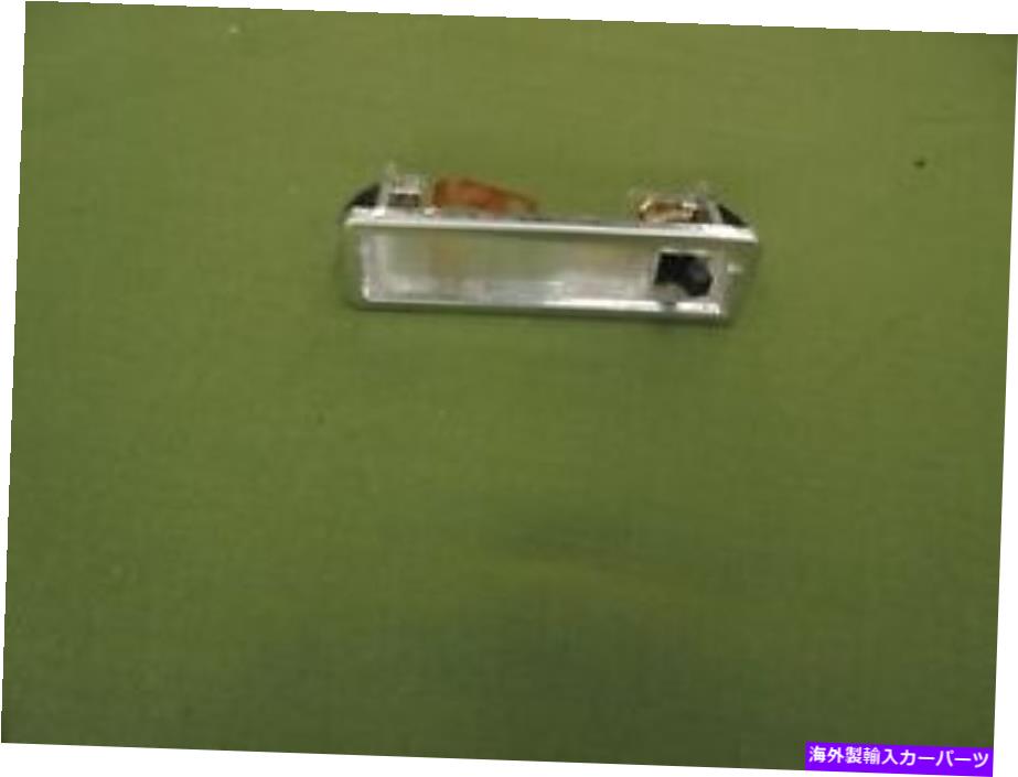 内装パーツ カオピット124スイカーシーリングイングリア商品 - オリジナルのタイトルを表示する フィア..