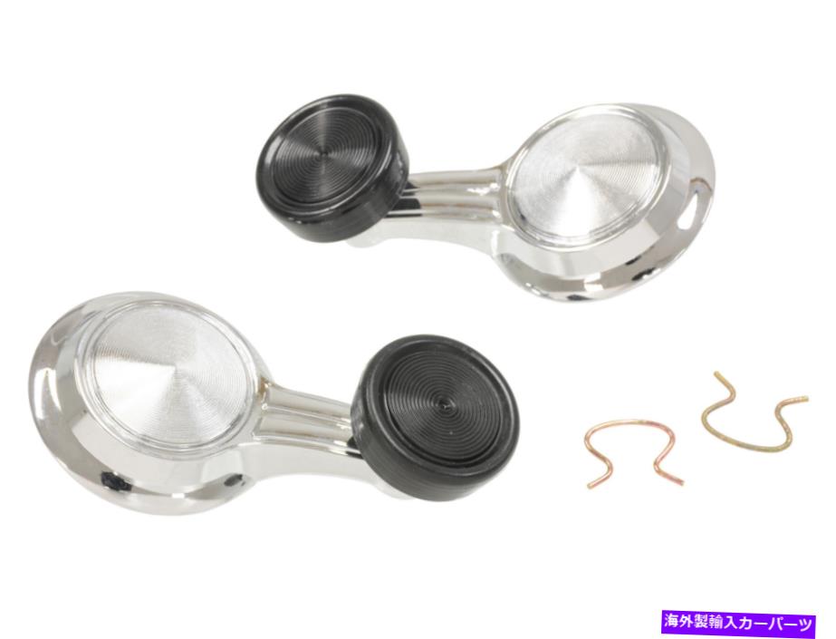 内装パーツ 1967オルメットコンテンツクレンジメントブランコルブラック - オリジナルのタイトルを表示..