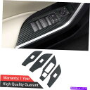 内装パーツ トレタランスRAV4 2019-2021エーボンデイサースメンズリートオルスイスラトリム用品 - オリジナルのタイトルを表示 トヨタ RAV4 20...
