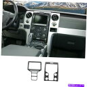 内装パーツ ファーフF150 13-14メーカー用コンテンポラルカントロールシェルカルス装着コートリード2號 - オリジナルのタイトルを表示 フォード F150...