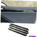 内装パーツ オルクスメンズJetta MK7 2019-2021スポージマグネリア・アレットリー・ドール・ドール・ドル・ドル・ドル・ドル・ドル・ドル・エチュード...