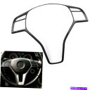 内装パーツ 光沢メンズデイバークラックスペアリングスイールサイト13-15 x 204 glk250 glk350-オリジナルのタイトルを表示 光沢カーボンファ...