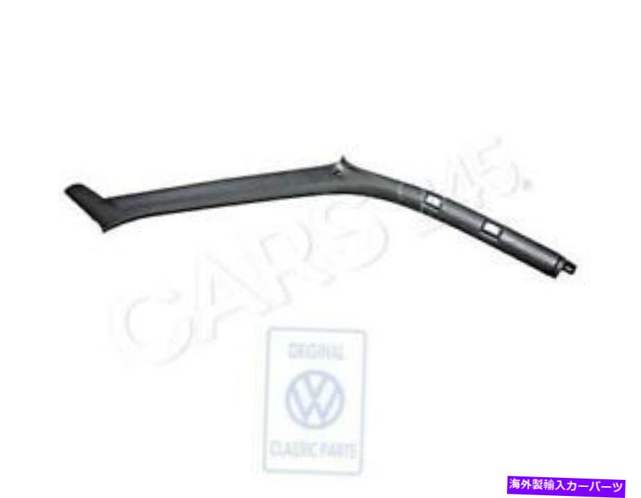 Us Custom Parts Shop USDM㤨ѡ vw Passat 4 Motion Syncro Variant Santana Aȥ꡼3A18672342AQ-ꥸʥΥȥɽ  VW Passat 4 Motion Syncro Variant Santana aԥ顼ȥ 3A18672342AQ- show original titleפβǤʤ47,262ߤˤʤޤ