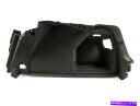 内装パーツ 2006-2008オルクスペーベッドパッケートカッコート右右植物エンペントメントトンポントトレザ3C5867428S1BS-オリジナルのタイトルを表...