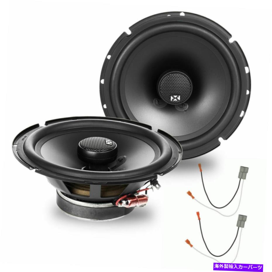 内装パーツ 1990-1994スルメシン| NVX-オリジナルのタイトルを表示 1990-1994 スバル レガシィ ｜ NVX- show original title