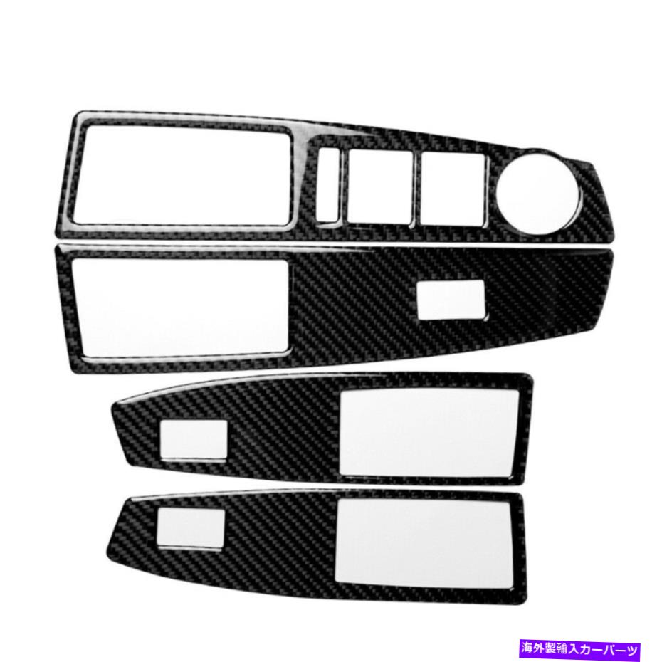 内装パーツ シュークルーズ09-15用4台車用バインダーマニュースイェーバーステリスポーツステッカース..