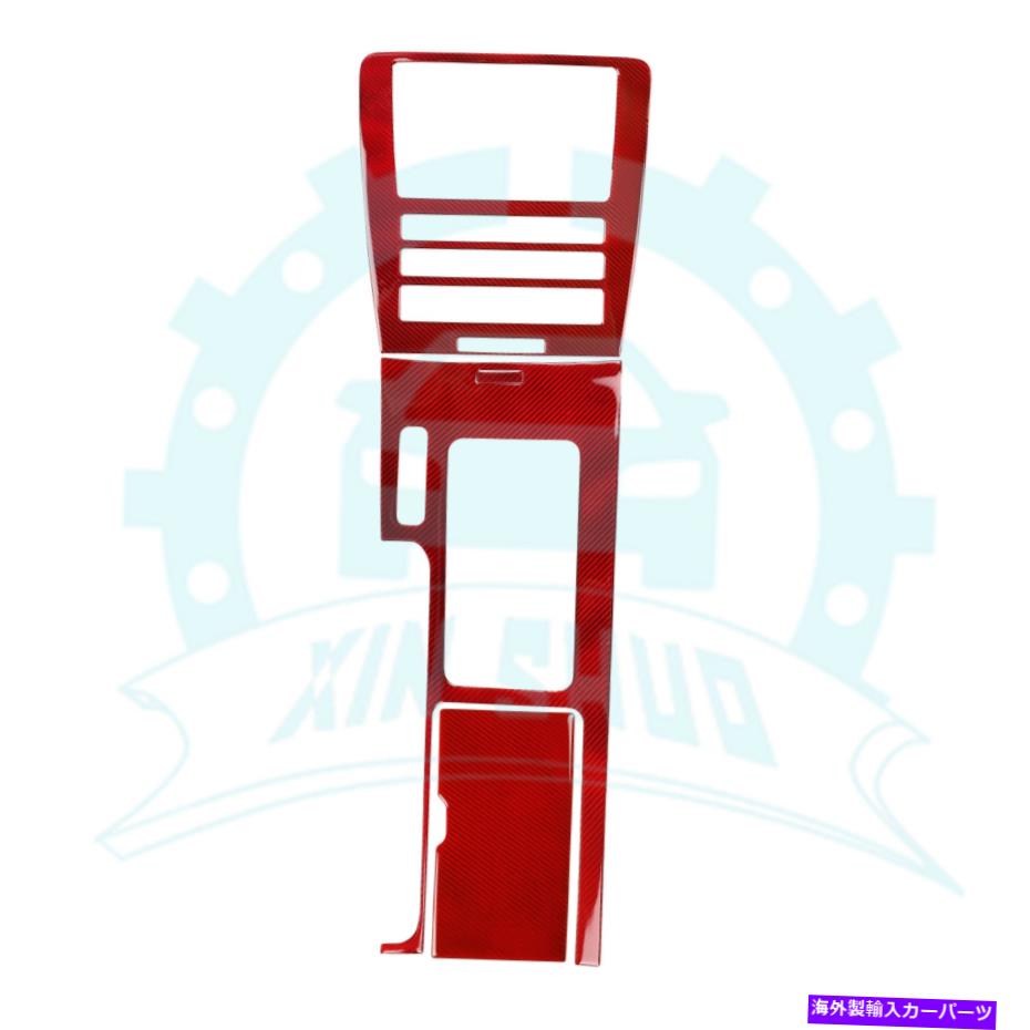 内装パーツ パースマスタング2009-2013用4 *インテンイーションチェアザアー - オリジナルのタイトルを..