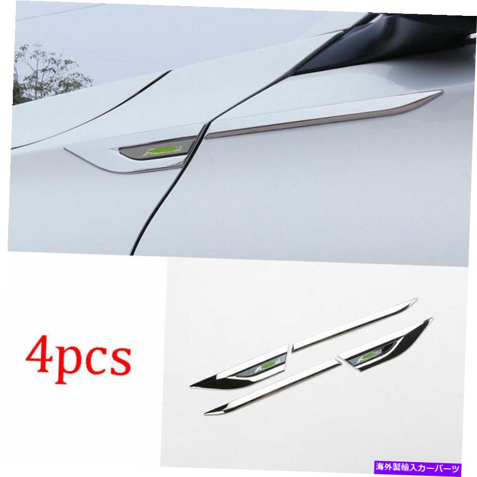 ѡ ڥ= 102018-2020ݡ㡼֥åѥåȥեåȥȥȥ꡼ץ - ꥸʥΥȥɽ ۥ...