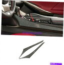 内装パーツ Lexus IS300 2013-2021用途のメーチンデイヤーインテリア中国製法編集装飾 - オリジナルのタイトルを表示 Lexus IS300 ...