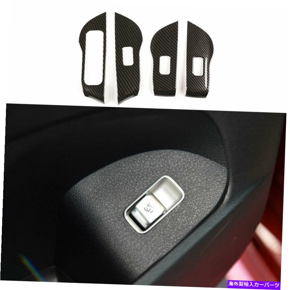 ѡ Benz 2020-2022 GLE GLSХǥС󥹥ѥڥåȥåץ꡼4X - ꥸʥΥȥɽ Benz 2020-2022 GLE GLS ܥեСɥåܥ󥬡˥åȥ 4X- show original title