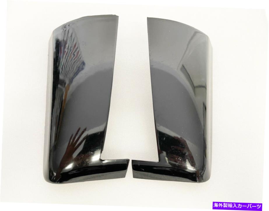 内装パーツ 2003年?2018メルセデスW463 GワゴンG550 G63 G500 G55ルーズ式フルトリーラプラック - オリ..