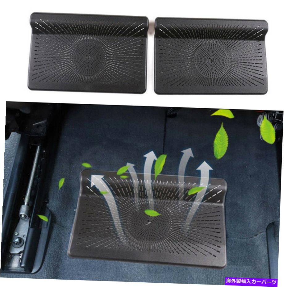 ѡ ٥2020-2022 GLE GLSåȥ֥å󥸥ȥɥɥȥ꡼2X - ꥸʥΥȥɽ Benz 2020-2022 GLE GLS ޥåȥ֥åƥꥢȲAC٥ȥСȥ 2X- show original title