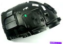 内装パーツ 純純OEM BMW HOLERARCH TRIM FR。 SECローンLFTスイールパンダー51717312839-オリジナルのタイトルを表示 純正...