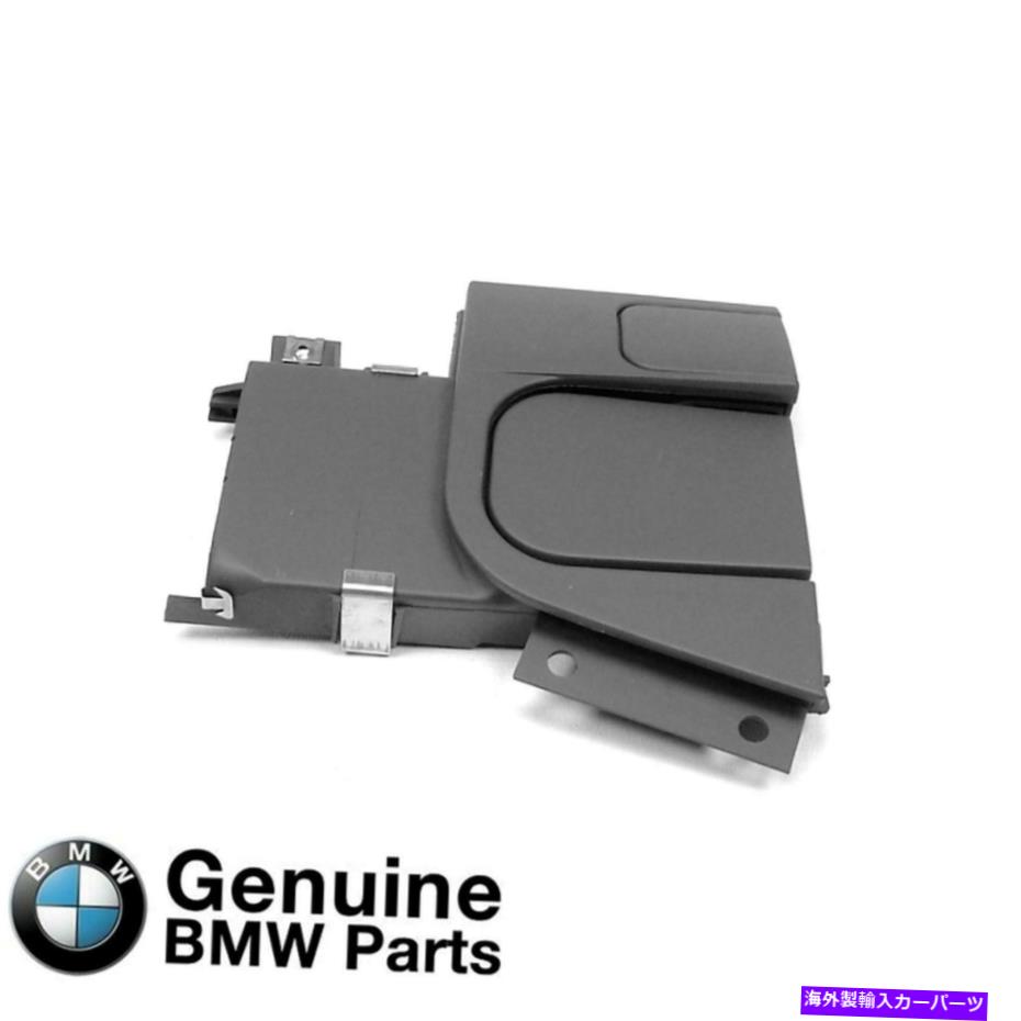 内装パーツ 右ラブラルカルサーパンダルトップトップトップトップトップトップトップトップトップトッ..