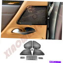内装パーツ Lexus ES350 / 300H 19-2021用途布地のスーペーンポール成長パーツ - オリジナルのタイトルを表示する Lexus ES350...