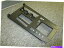 ѡ 89/84٥åȼưեȥ󥽡ץ졼ȿw /ȥեåˡ 88/87/86 89/84 corvette automatic shift console plate NEW w/seat graphics NICE!! 88/87/86