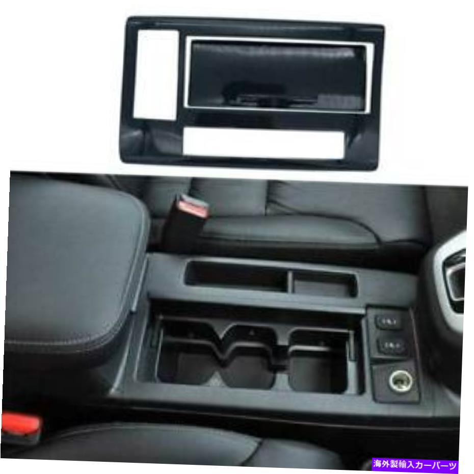 内装パーツ サンゴCR-V CRV 2012-14 ABSエイジンデイバー中国エンコードマーラートポットリートリード..