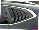 内装パーツ サンゴCRV CR-V 2021用デーボンデイバースタイプリアデイパンスシッタリーリー - オリジナルのタイトルを表示する ホンダ C..