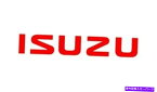 内装パーツ いちんロジロントレンズOremantuna To Lotes OEM P / N 8972196340ポンダスパート - オリジナルの役題を表示 いすず ロデオ 左 フロント ドア モールディング 新品 OEM P/N 8972196340 ホンダ パスポート- show original title