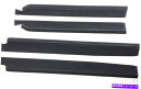 内装パーツ オルバスW108 250 280 S SEL 300 SEBブリックシルラララウットパーツ4個商品 - オリジナルのタイトルを表示 メルセデス W1...